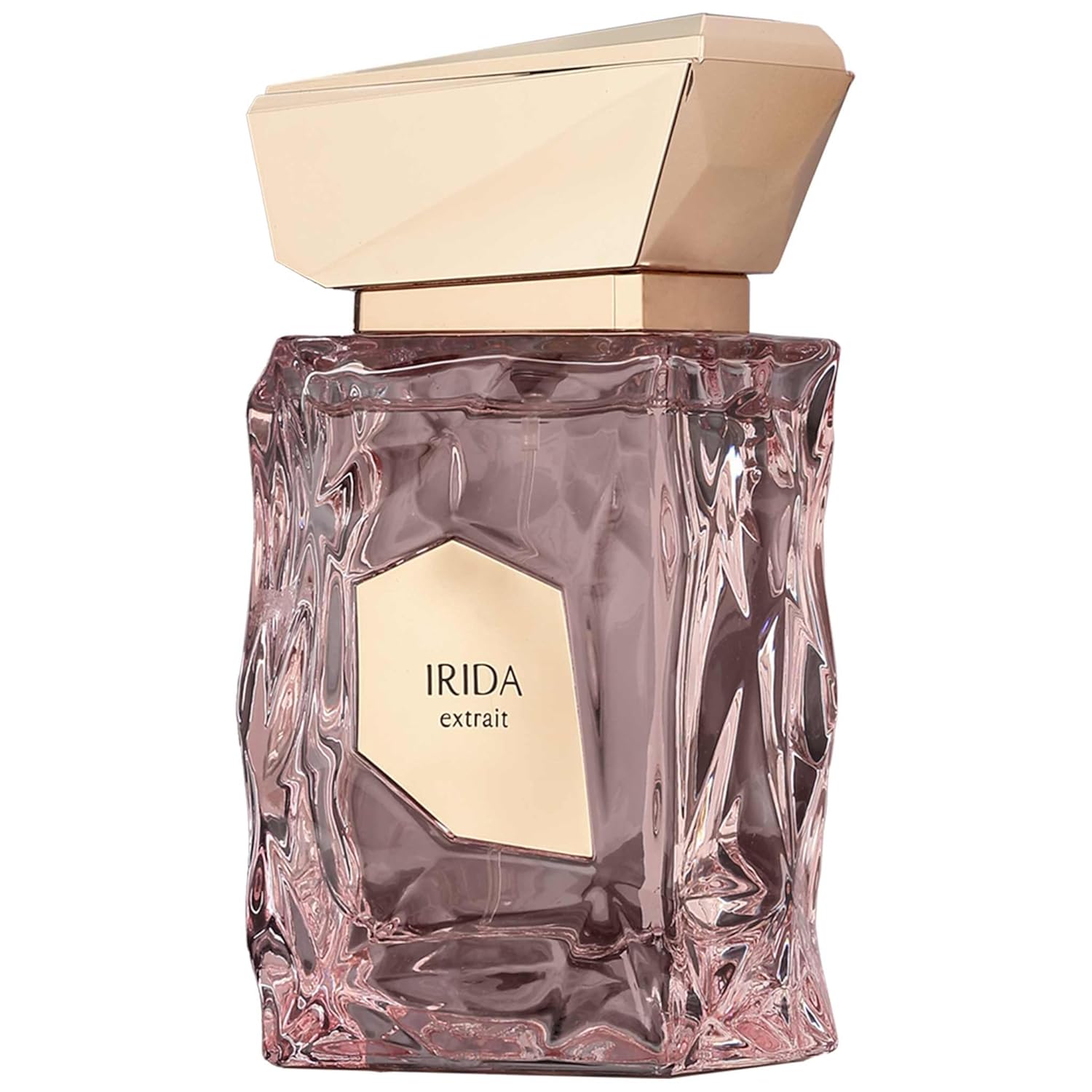 French Avenue Irida Extrait - Eau de Parfum - 100ml