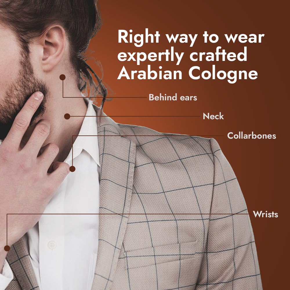 Al Haramain Amber Oud Gold Edition - Eau de Parfum - 60ml / 100ml / 120ml