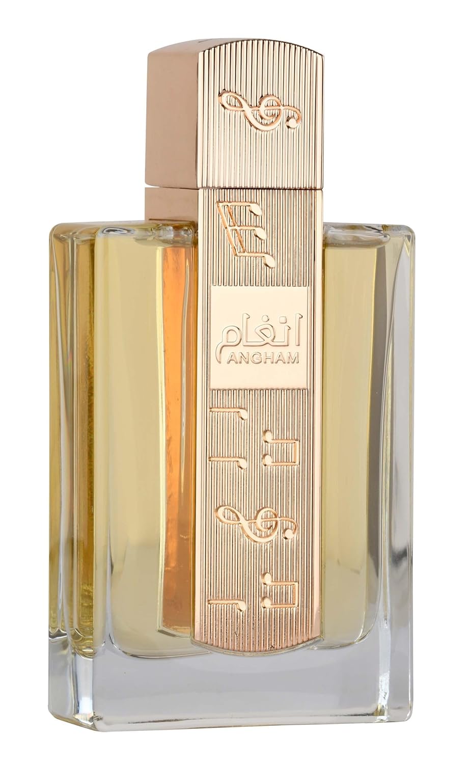 Lattafa Angham – Eau de Parfum – 100ml