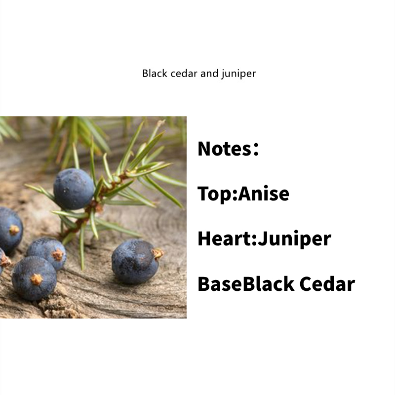 Creative Eggshell-Shaped Aromatherapy Candles – Elegant Home Fragrance Decor, Perfect Gift for Birthday, Wedding & Souvenirs