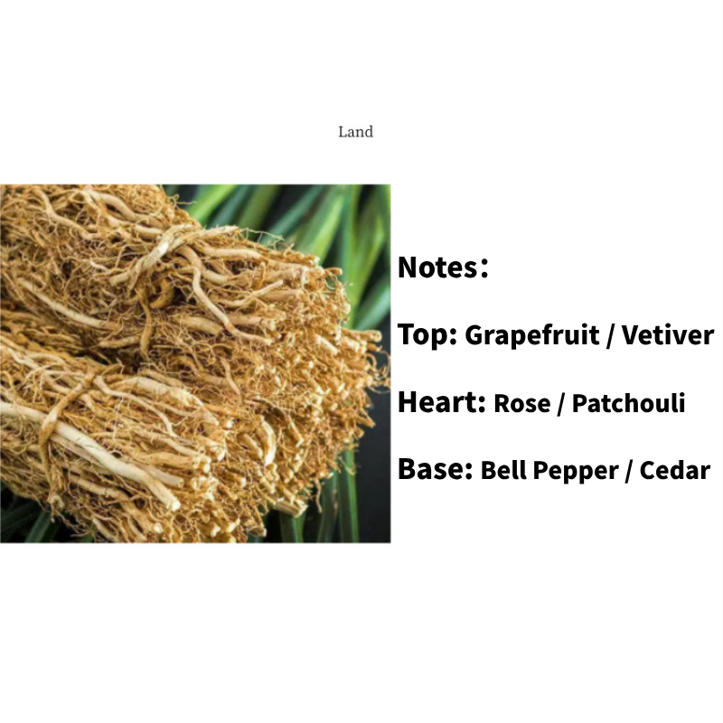 Creative Eggshell-Shaped Aromatherapy Candles – Elegant Home Fragrance Decor, Perfect Gift for Birthday, Wedding & Souvenirs