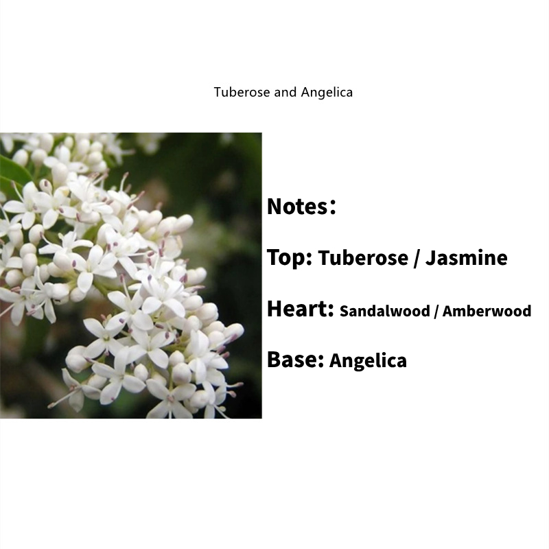 Creative Eggshell-Shaped Aromatherapy Candles – Elegant Home Fragrance Decor, Perfect Gift for Birthday, Wedding & Souvenirs