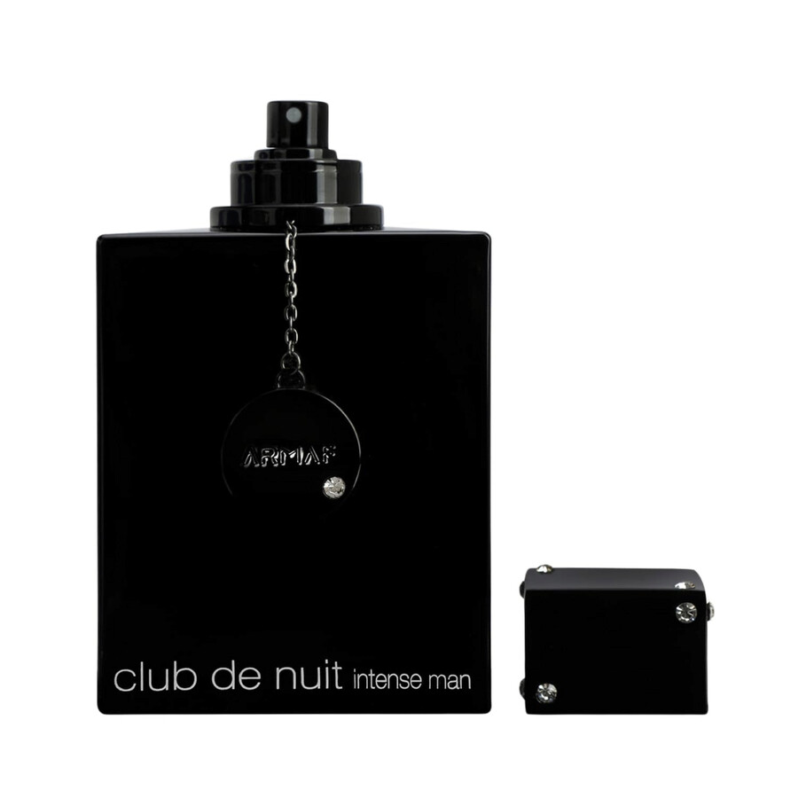 Armaf CLUB DE NUIT INTENSE MAN- Eau De Parfum - Men - 150ml