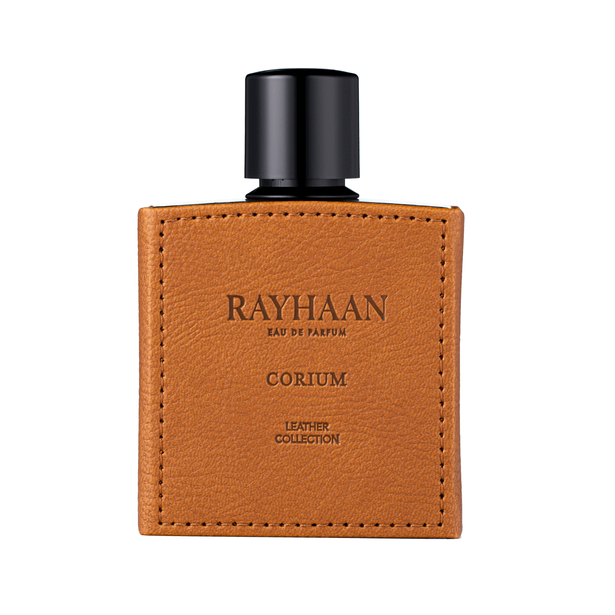Rayhaan Corium- Eau De Parfum - 100ml
