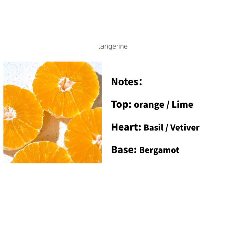 Creative Eggshell-Shaped Aromatherapy Candles – Elegant Home Fragrance Decor, Perfect Gift for Birthday, Wedding & Souvenirs