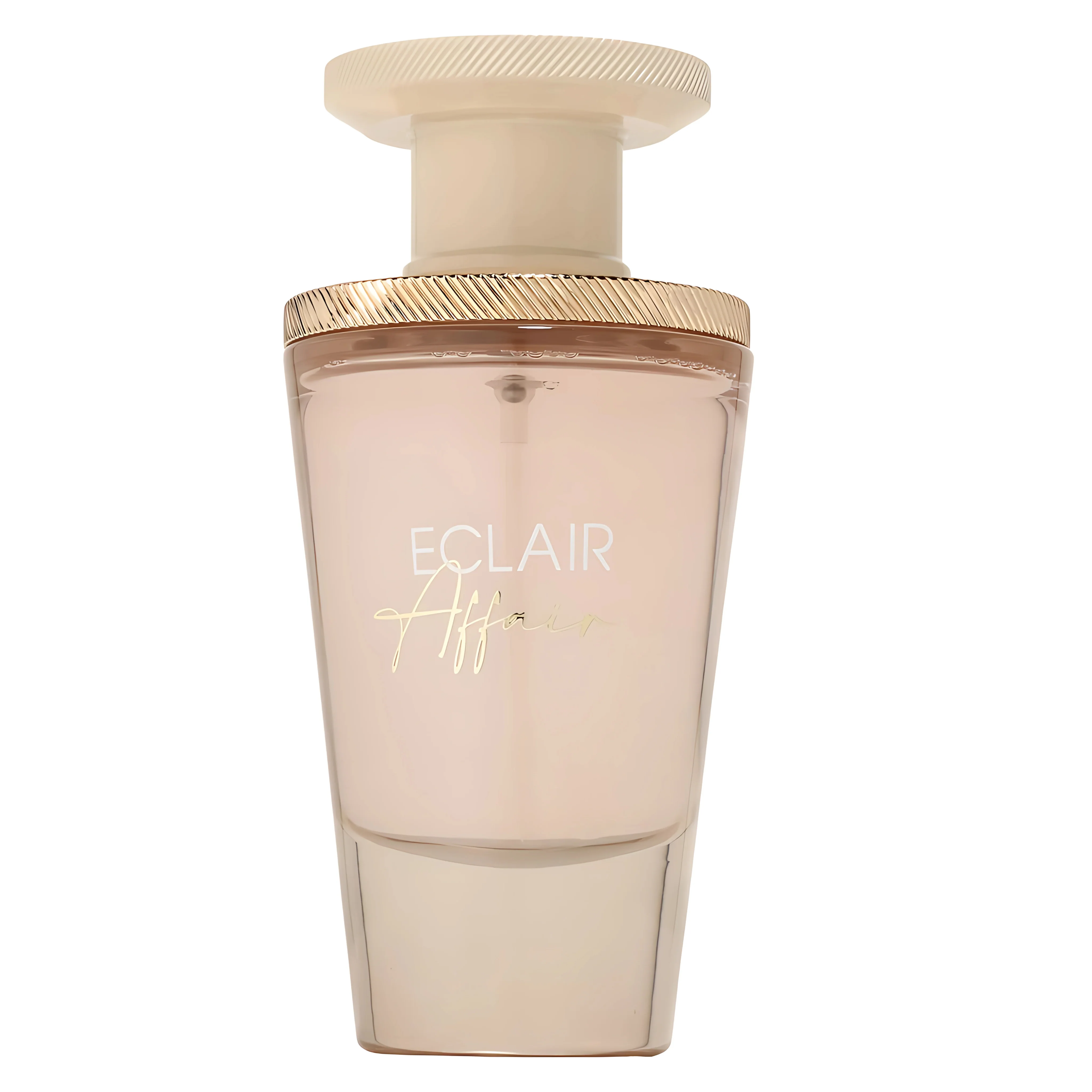 French Avenue Éclair Affaire – Eau de Parfum – Unisex - 100ml