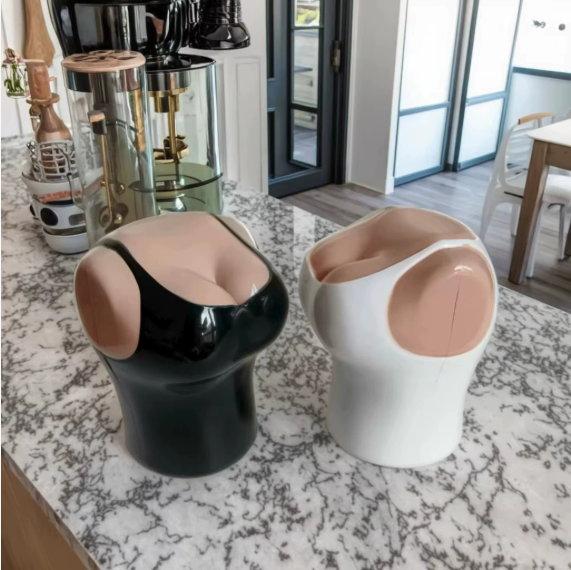 🔥Creative bottle opener