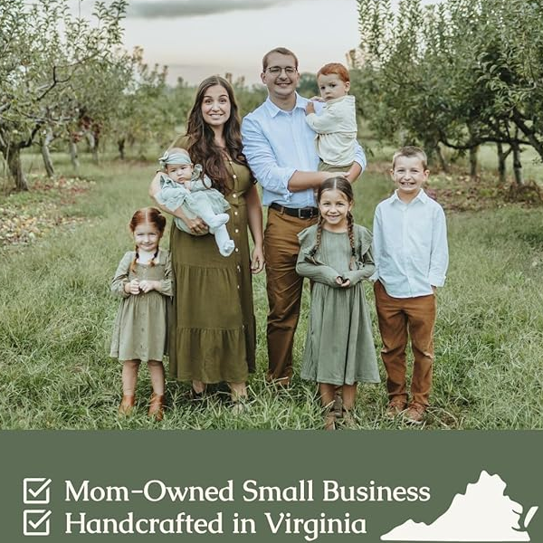 🎁Handmade beef fat cream