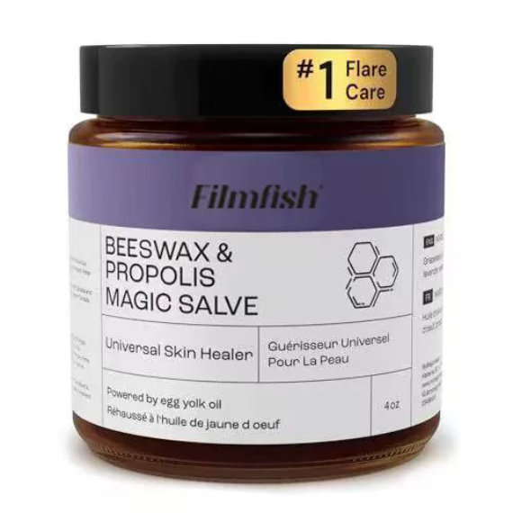 😍Handmade Thyme Tea Tree Skin Repair Cream