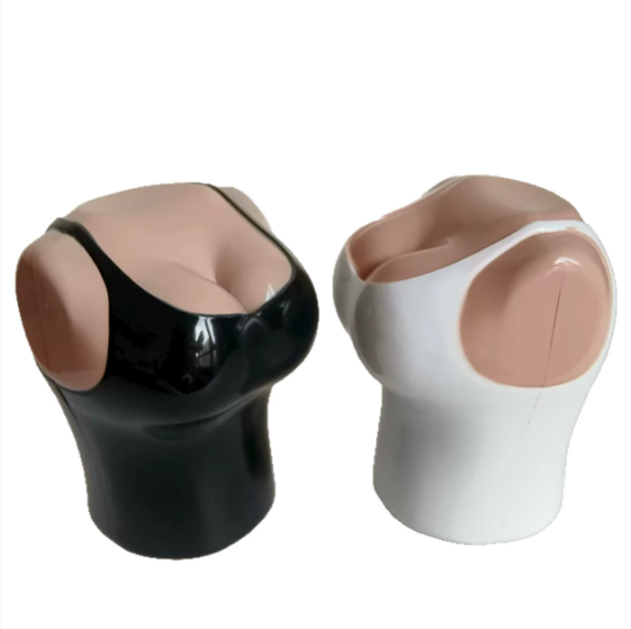 🔥Creative bottle opener