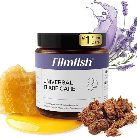 😍Handmade Thyme Tea Tree Skin Repair Cream