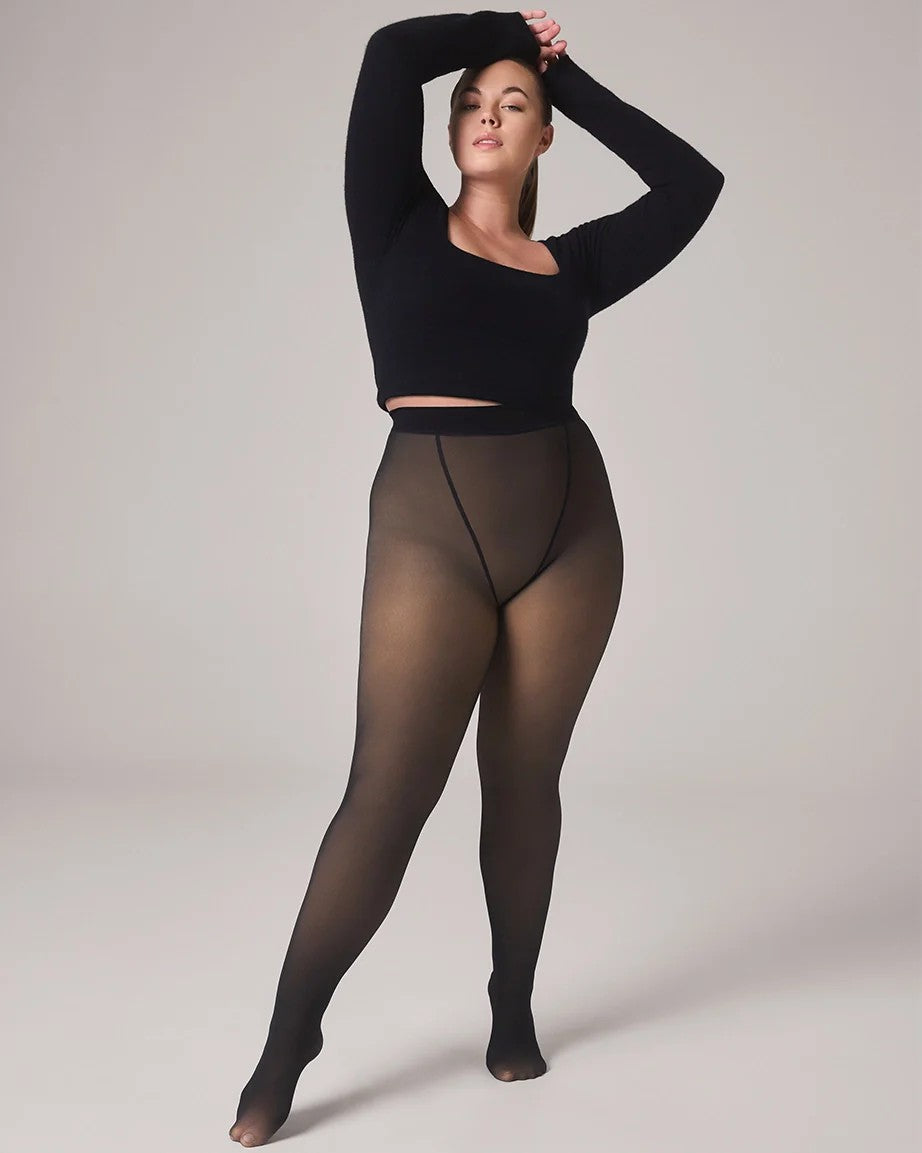 🧡The Original Fleece Lined Magic Leggings