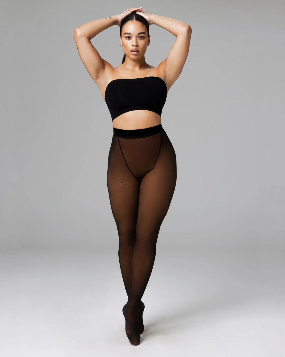 🧡The Original Fleece Lined Magic Leggings