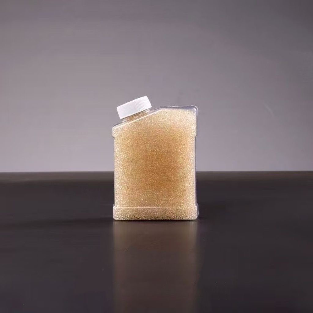 High-Quality Bottled Water Beads 7~8mm, 150,000 Pieces