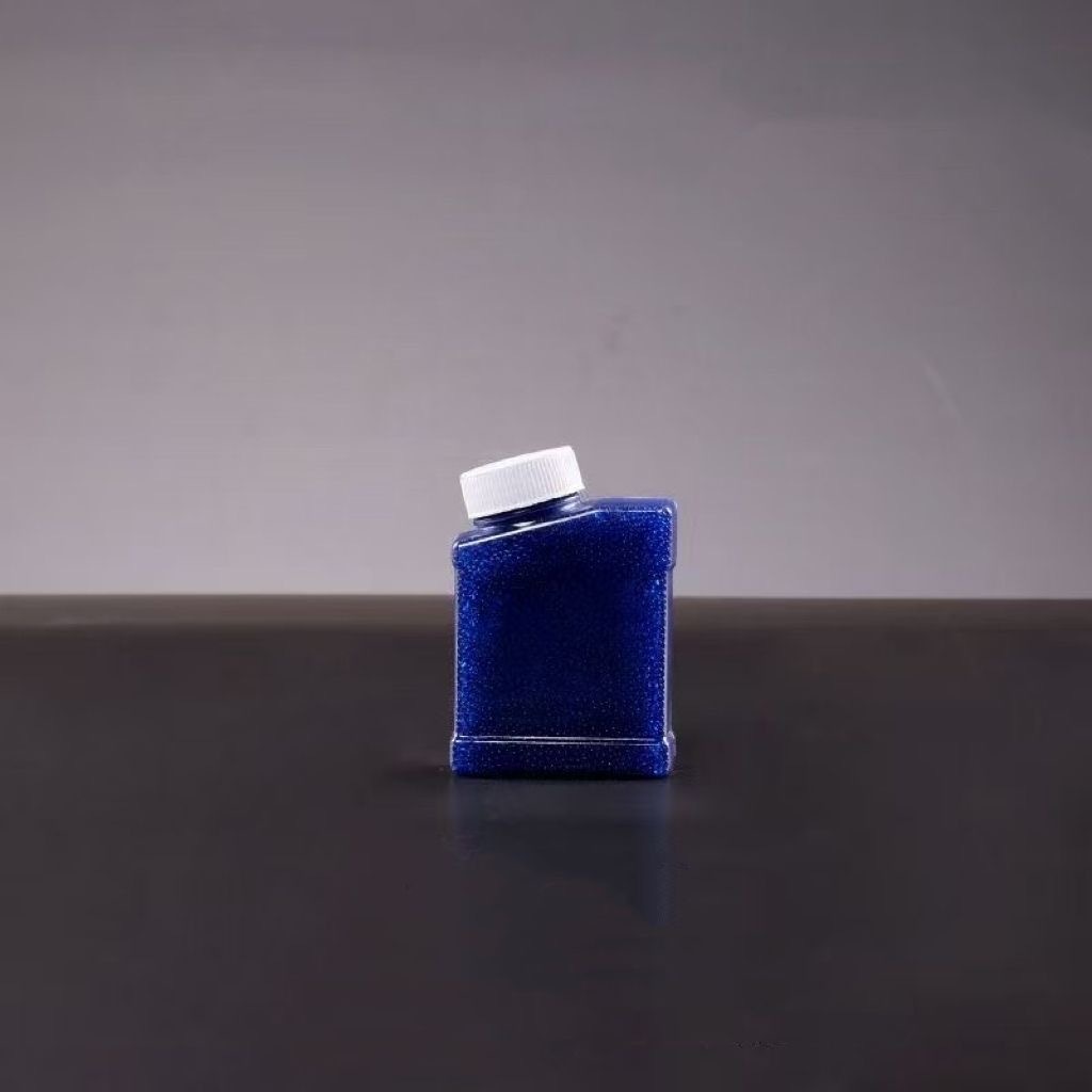 [Copy]High-Quality Bottled Water Beads 7~8mm, 60000 Pieces