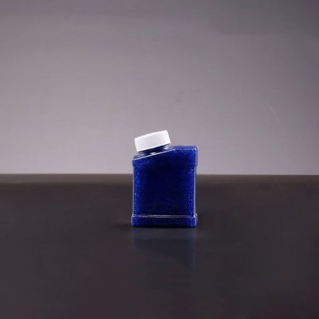 [Copy]High-Quality Bottled Water Beads 7~8mm, 60000 Pieces