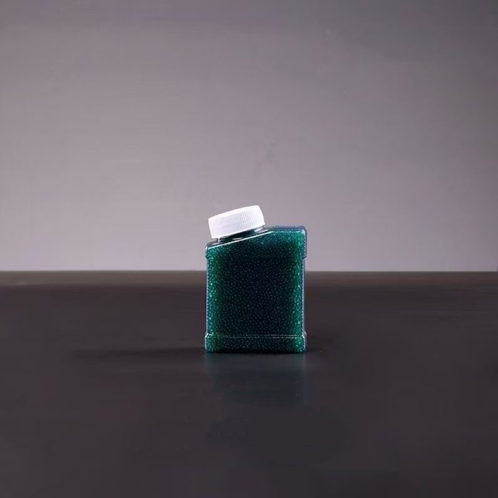 [Copy]High-Quality Bottled Water Beads 7~8mm, 60000 Pieces