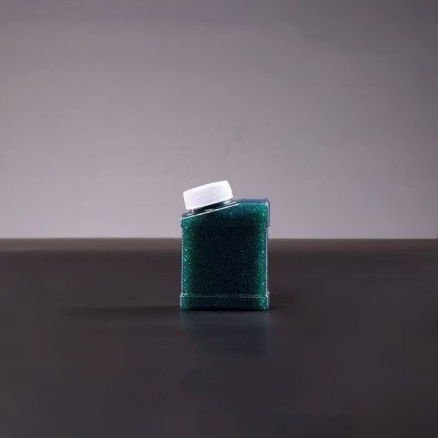 [Copy]High-Quality Bottled Water Beads 7~8mm, 60000 Pieces