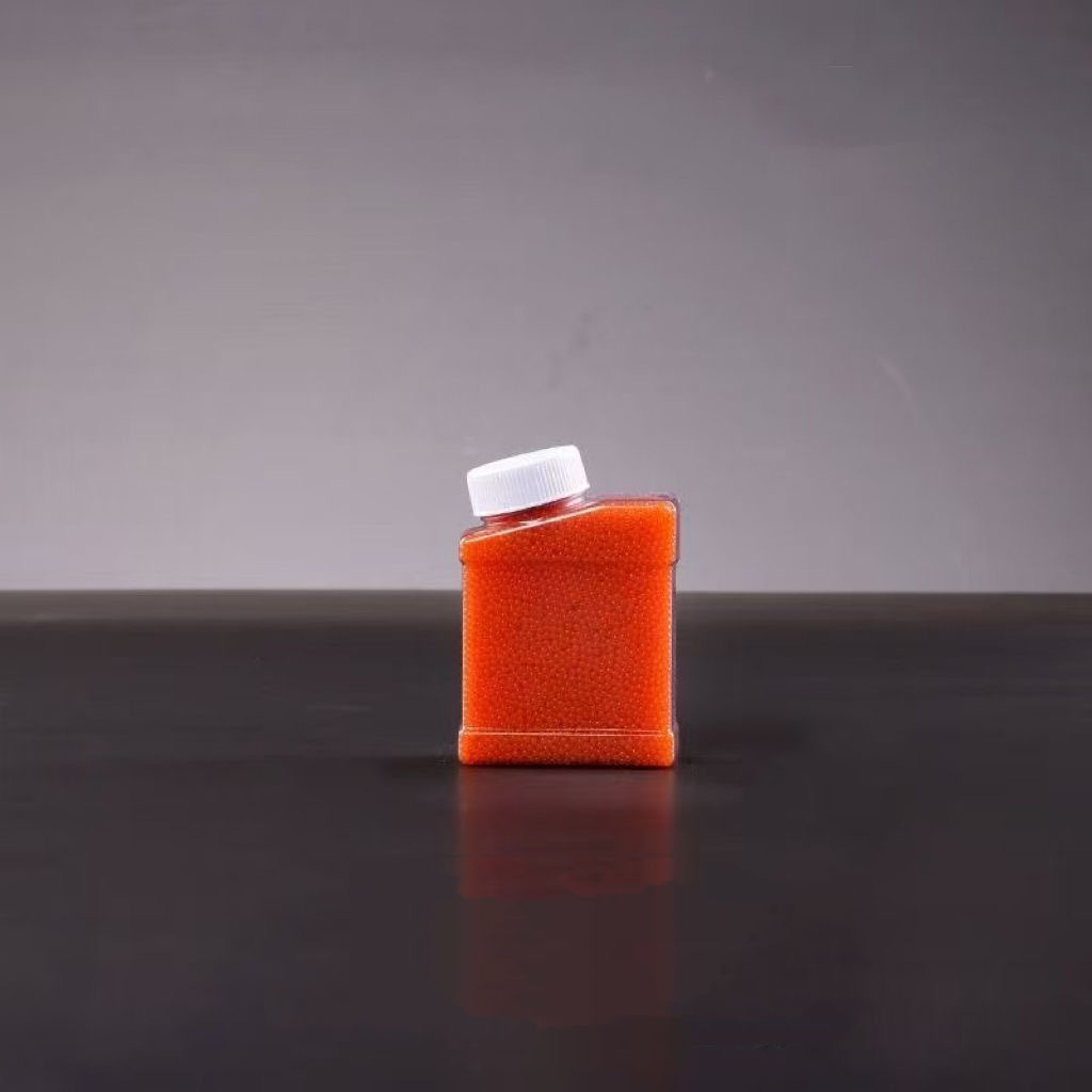 [Copy]High-Quality Bottled Water Beads 7~8mm, 60000 Pieces