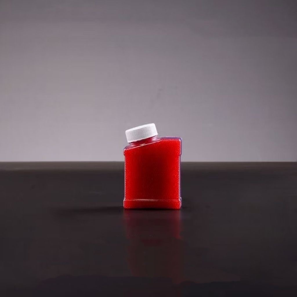 [Copy]High-Quality Bottled Water Beads 7~8mm, 60000 Pieces