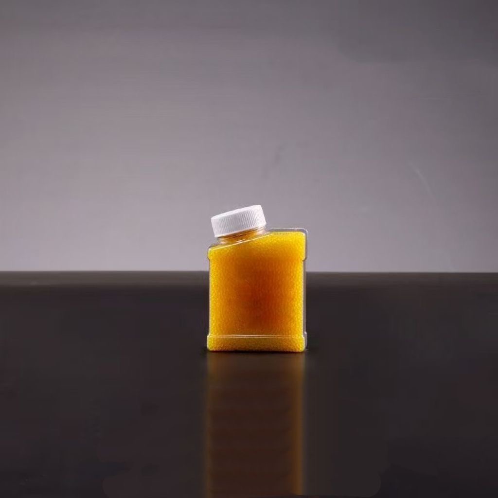 [Copy]High-Quality Bottled Water Beads 7~8mm, 60000 Pieces