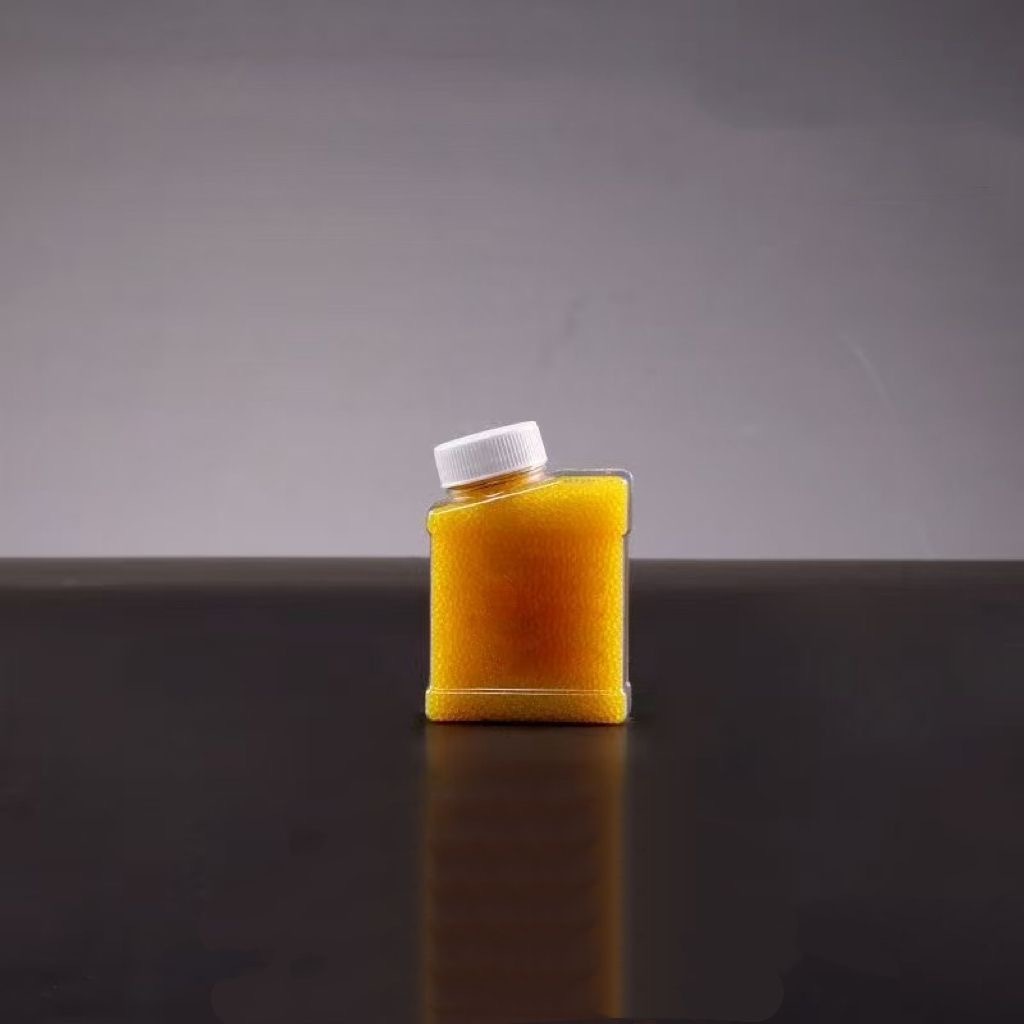 [Copy]High-Quality Bottled Water Beads 7~8mm, 60000 Pieces