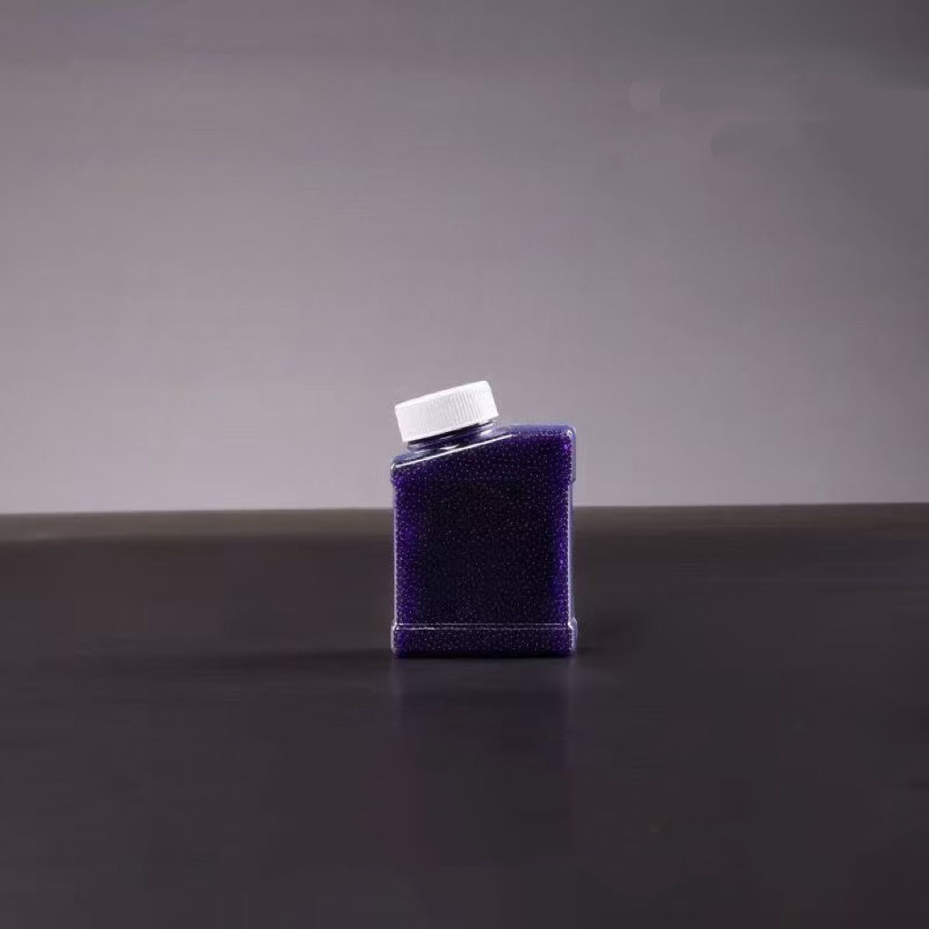 [Copy]High-Quality Bottled Water Beads 7~8mm, 60000 Pieces