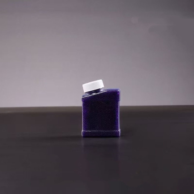 [Copy]High-Quality Bottled Water Beads 7~8mm, 60000 Pieces