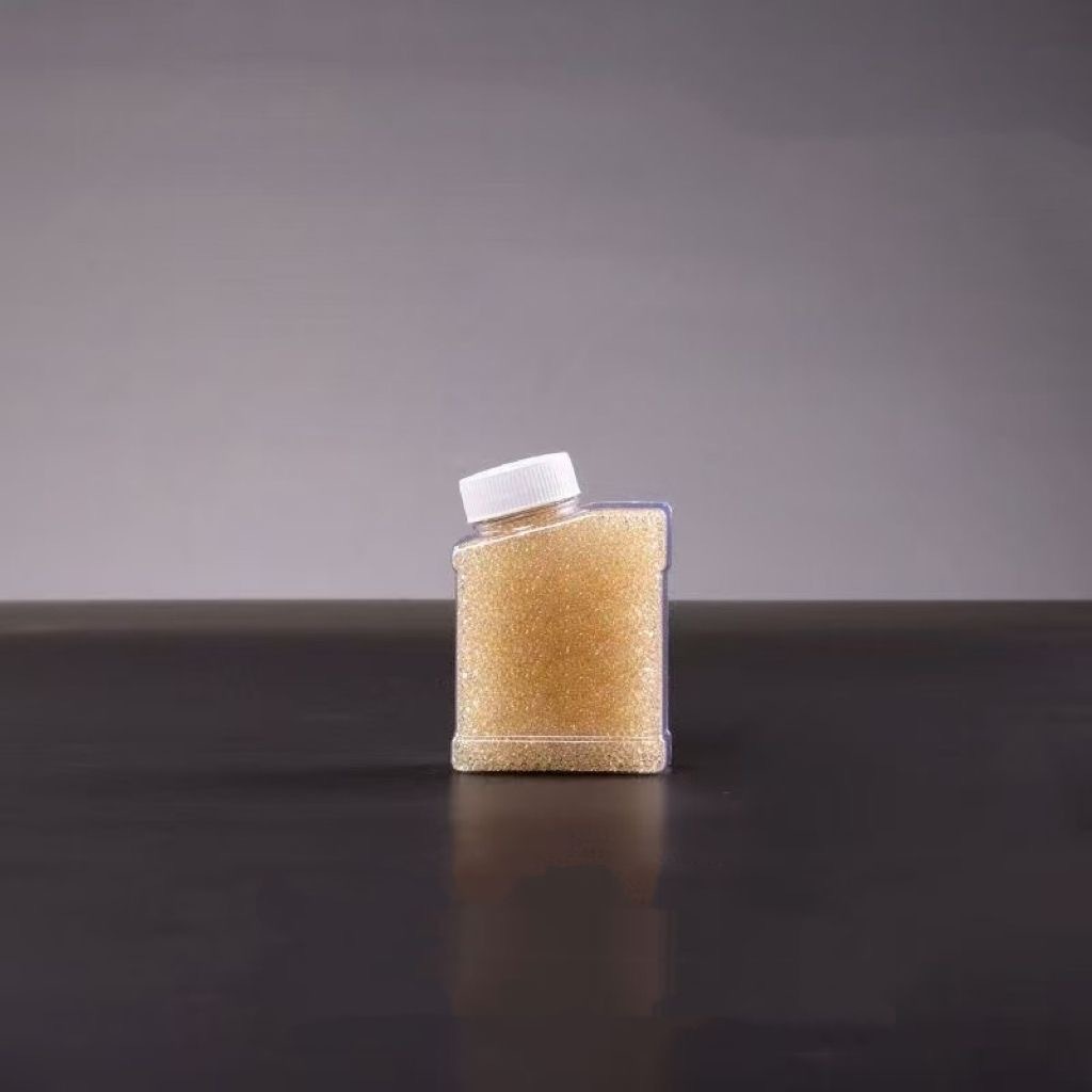 [Copy]High-Quality Bottled Water Beads 7~8mm, 60000 Pieces