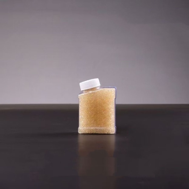 [Copy]High-Quality Bottled Water Beads 7~8mm, 60000 Pieces