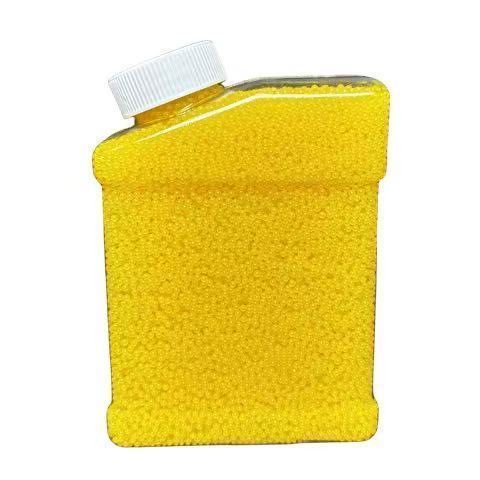 Tilbehør til lekepistoler