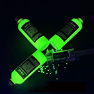 Toy Gun Accessories