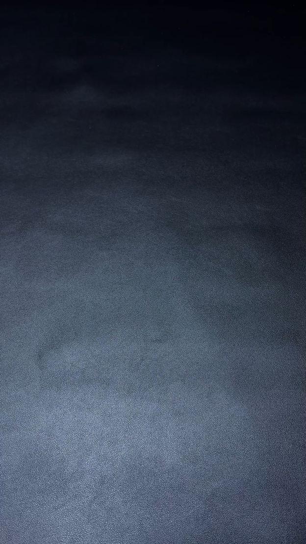 ARP9 submachine gun Safe Toy Gun made of nylon