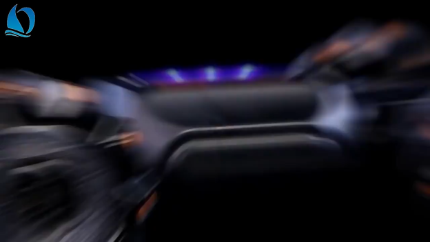 Gesture-Sensing Twistable Serpentine Climbing Remote Control Car