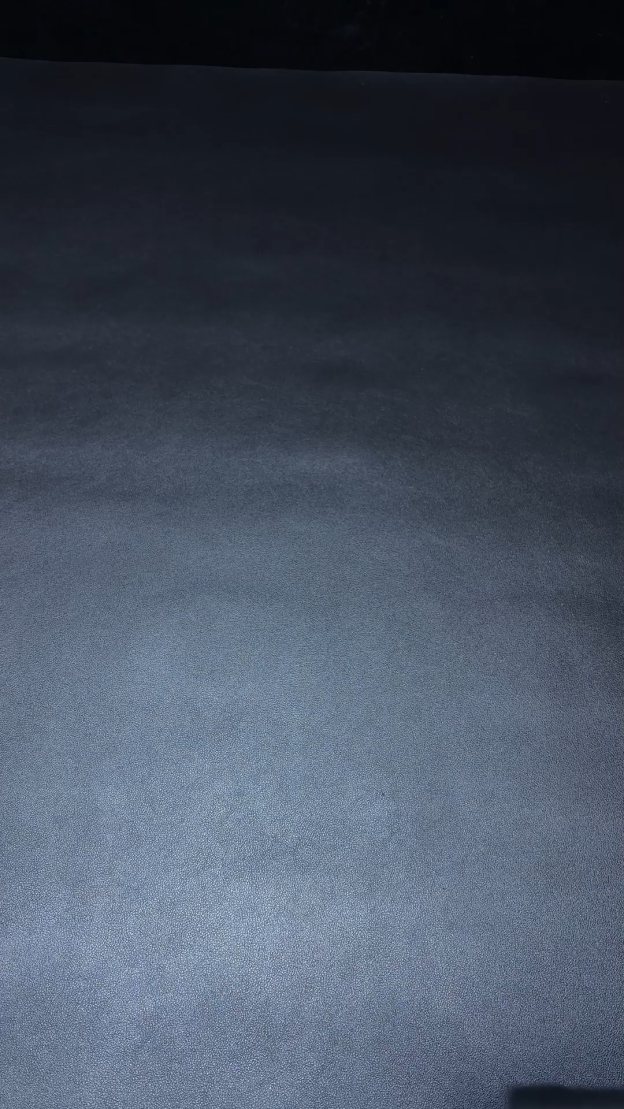 M4A1 Nylon Safety Toy Gun