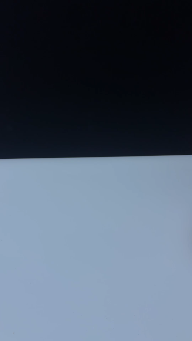 SLR Gel Blaster Safe Toy Gun with Nylon Material 