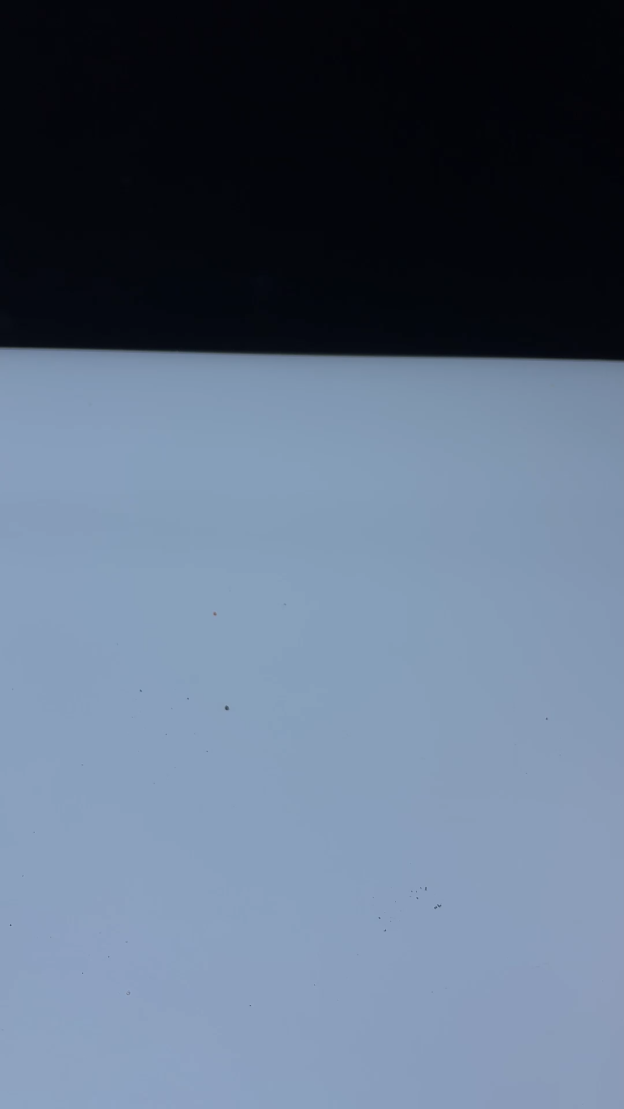 Glock pistol Safe Toy Gun made of nylon