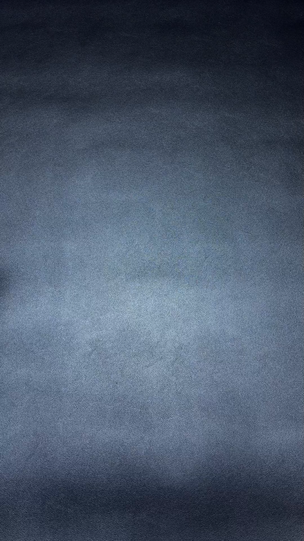 MP9 Nylon Safety Toy Gun