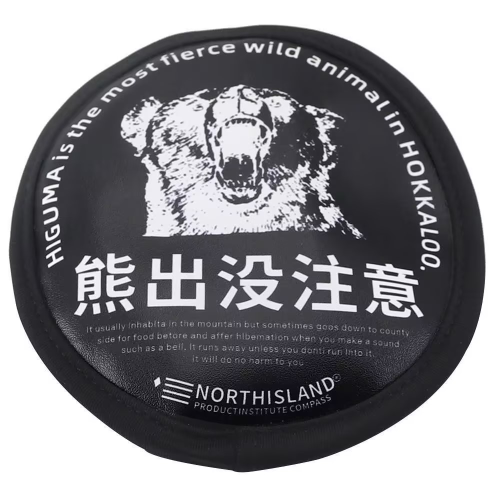 1/10 Scale RC Crawler Spare Tire Cover XQJ-020