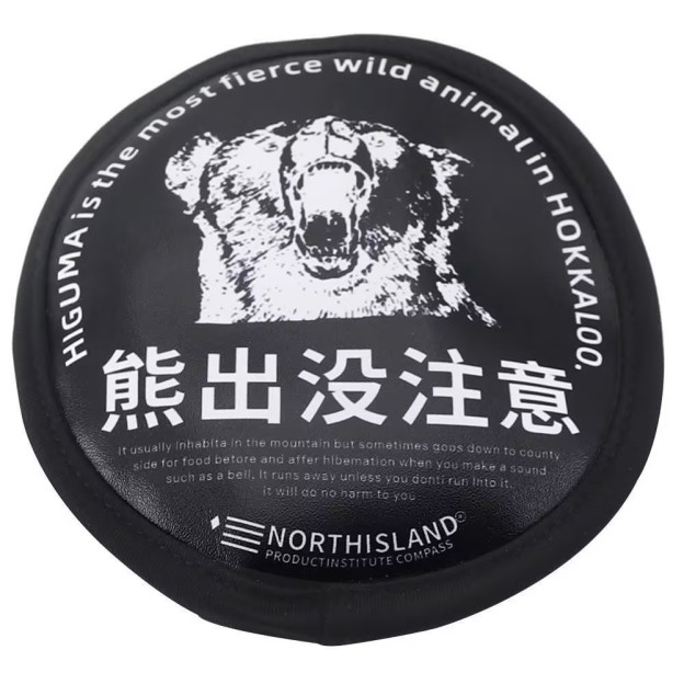 1/10 Scale RC Crawler Spare Tire Cover XQJ-020