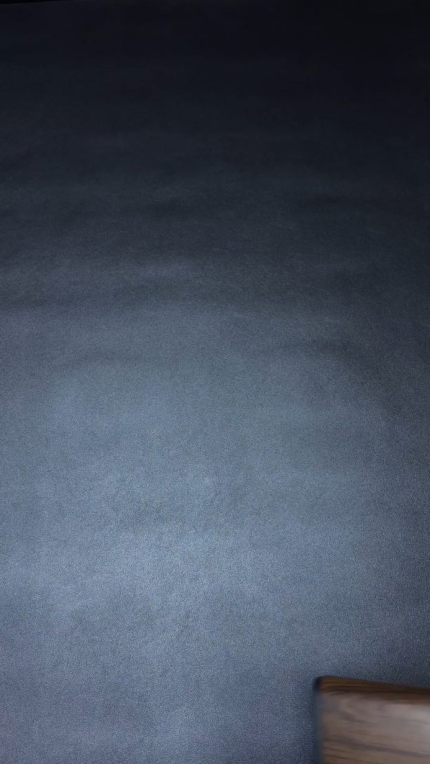 AK47 Nylon Safety Toy Gun