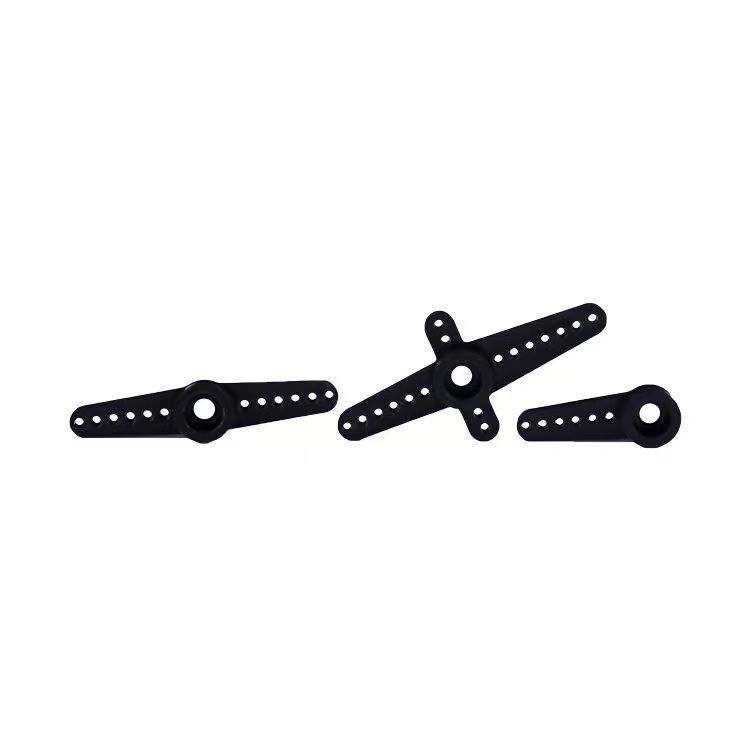 Mayatech MT08MAII Metal Gear Servo 14g Micro Servo for RC Airplane Fixed-Wing Helicopter Car Boat Models  DJ10