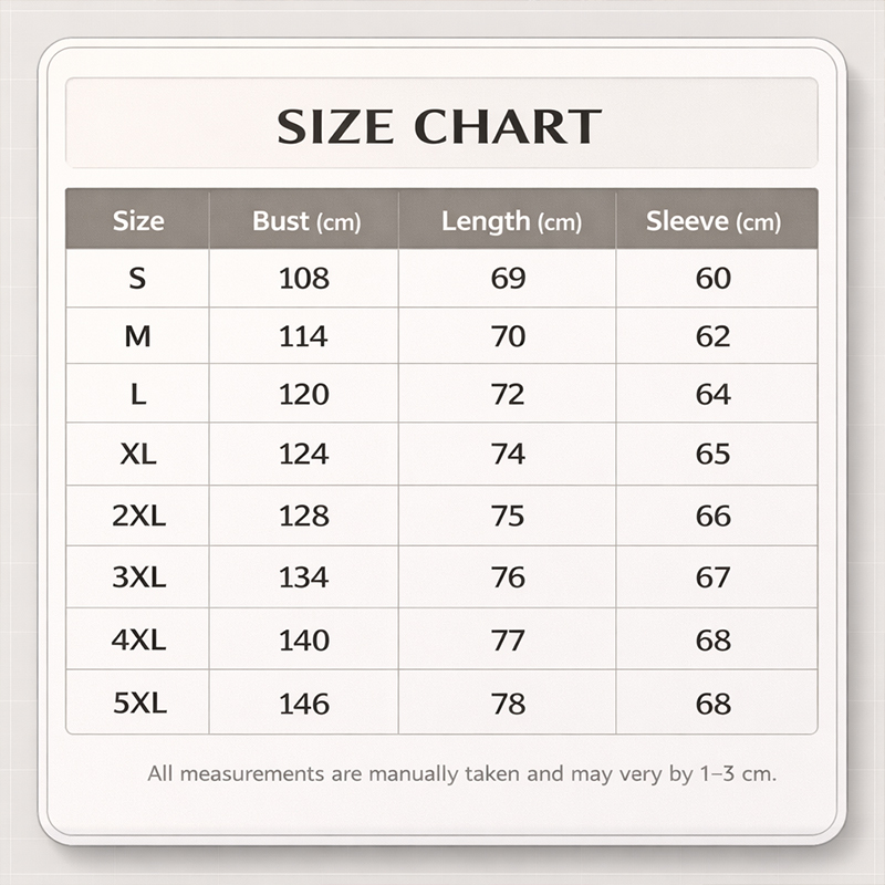 Women's 250th Anniversary Art Print Casual Shirt