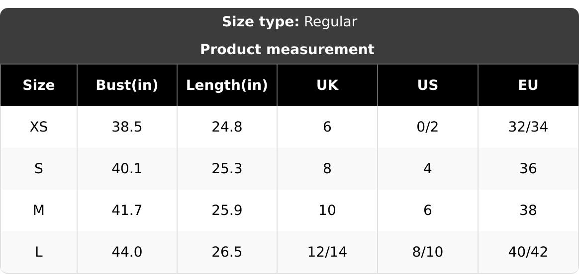 Women's Suedette Jacket Long Sleeve Stand Collar Belted Coat, Casual Fall Winter Outerwear, Loose-Fitting Minimalist Coats