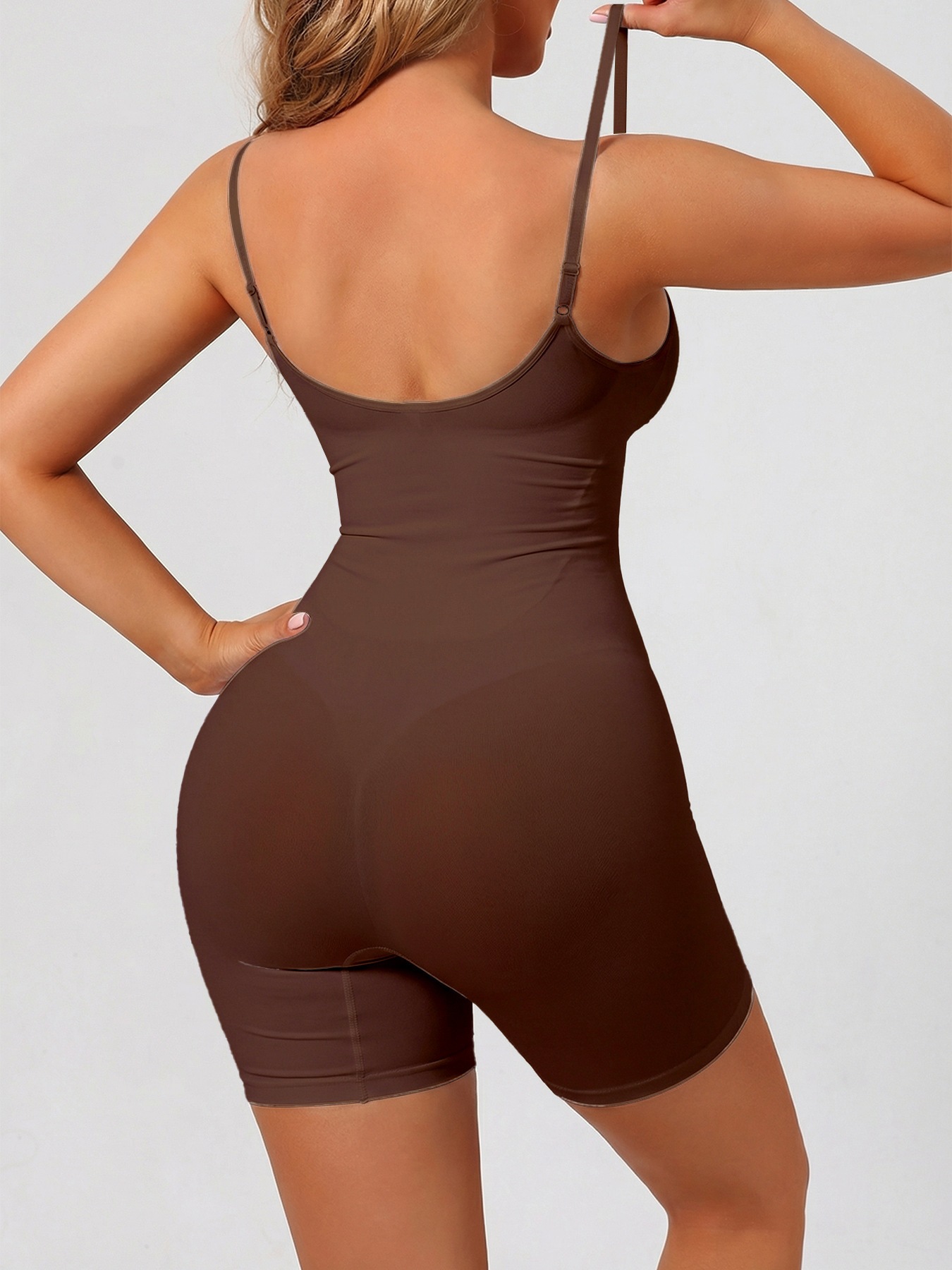 🩱 Smooth your tummy, define your waist, lift your curves, and stay comfortable all day—without sacrificing confidence