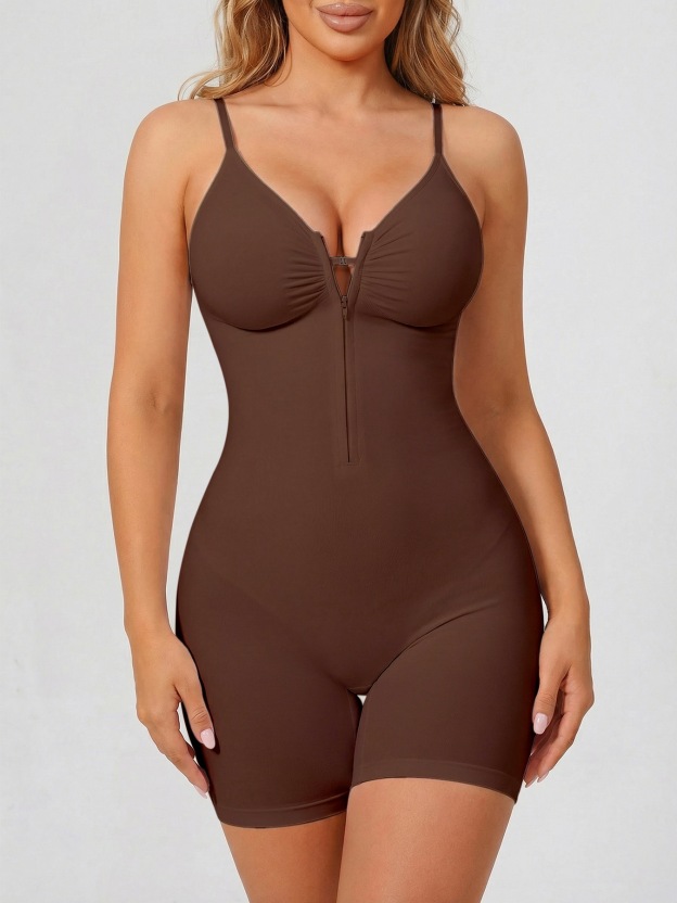 🩱 Smooth your tummy, define your waist, lift your curves, and stay comfortable all day—without sacrificing confidence