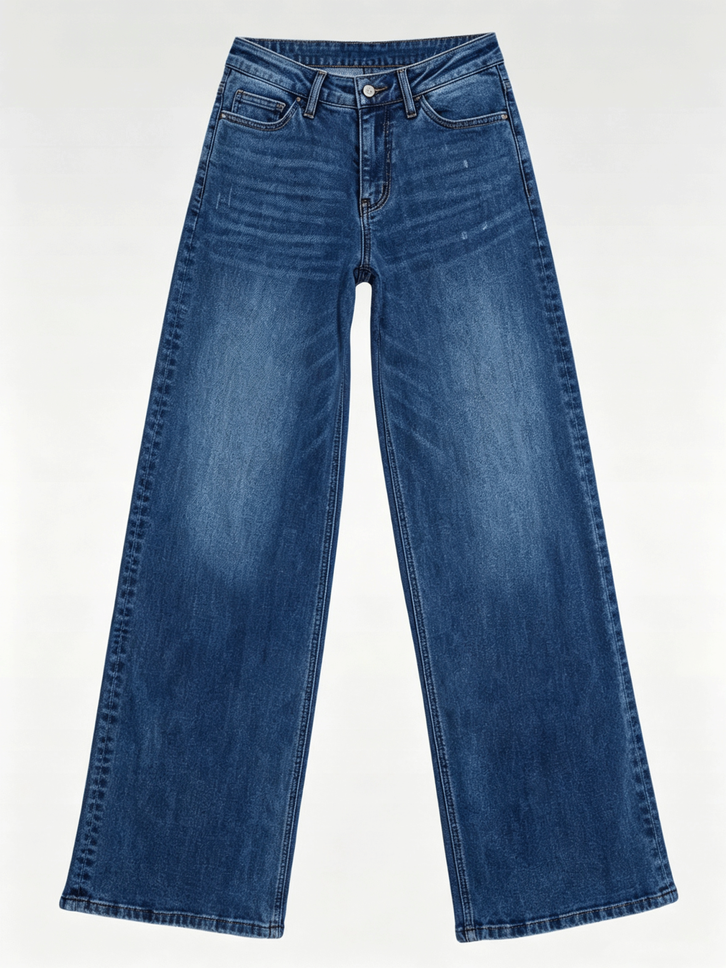 👖 The Jeans Everyone's Talking About - Lift, Shape & Flatter Your Curves Instantly