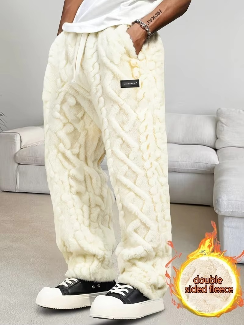 50% OFF TODAY ONLY | CozyPants™