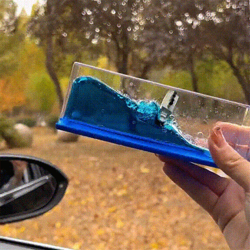 🔥49% OFF - Liquid Wave Cruise Ship That No Longer Sinks