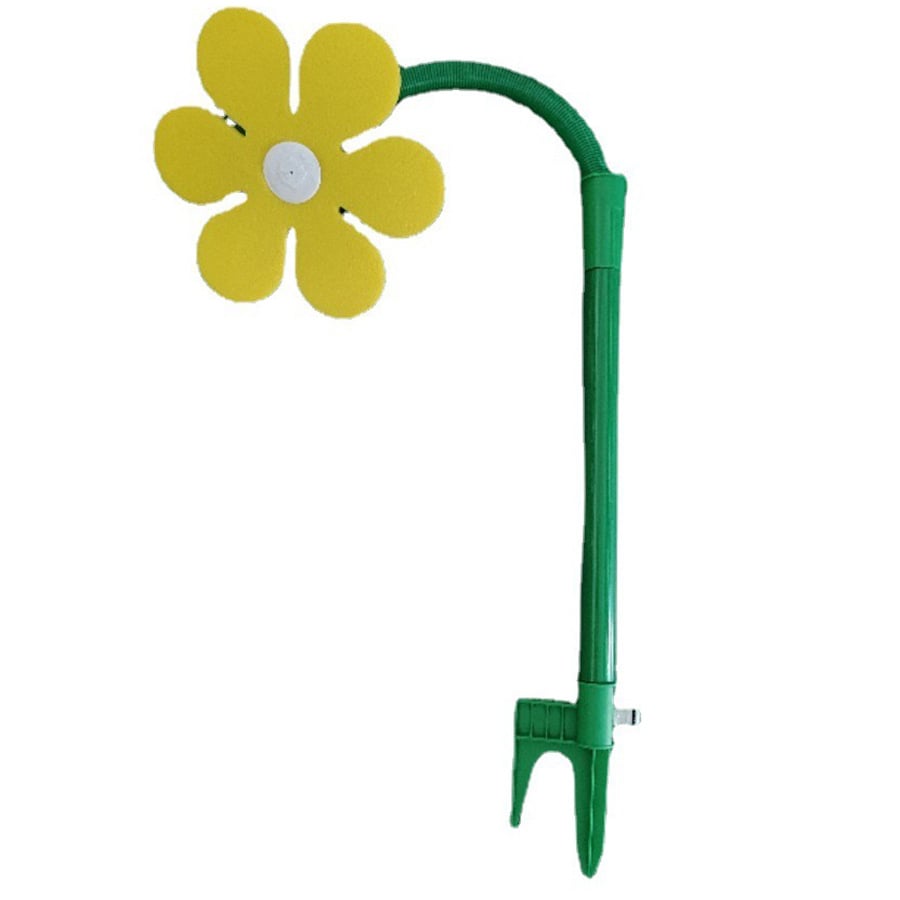 🌻Sunflower Lawn Sprinkler